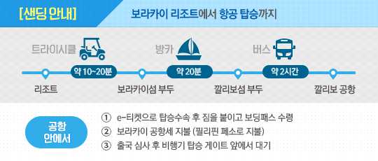 20230101212045_nsurzaof.jpg